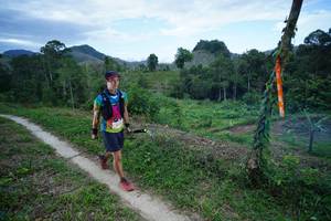 BIB: 
                            <button type="button" onclick="openModal(21793019)" class="btn btn-primary btn-sm float-right btn-popup" data-toggle="modal" data-target=".modal-high-quality">
                        <i class="fas fa-shopping-cart"></i> Add to Cart
                    </button>
                                            <button type="button" onclick="isThisMe(21793019, true)" class="btn btn-success btn-sm float-right btn-popup btn-isme hidden" data-toggle="tooltip" data-placement="bottom" title="นี่คือรูปของคุณใช่ไหม คลิกที่นี่เพื่อเอาเข้าอัลบั้ม">
                        <i class="fas fa-plus"></i> Add to album
                    </button>
                    <button type="button" onclick="isThisMe(21793019, false)" class="btn btn-warning btn-sm float-right btn-popup btn-isnotme hidden">
                        <i class="fas fa-ban"></i> Remove from album
                    </button>